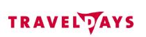 Travel Days Tours S.A. en Barcelona (Eixample) - Horario de apertura