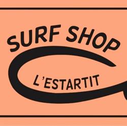 Horario de apertura Surf Shop L Estartit,
