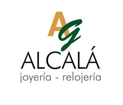 Alcalá en Zaragoza (Delicias) - Horario de apertura