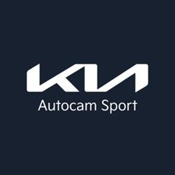 Horario de apertura AUTOCAM | Taller i recanvis KIA | Vilafranca del Penedès,