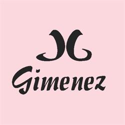 Horario de apertura Gimenez S.c, Teruel