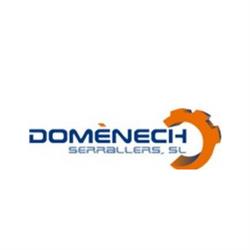 Horario de apertura Domenech Serrallers S.l., Fondarella