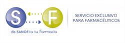 Horario de apertura Sanofi - Aventis, Barcelona