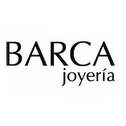 Horario de apertura Joyería Barca, Arteixo