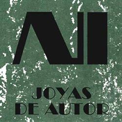 A.I. Joyas de Autor en Vigo (Santiago De Vigo) - Horario de apertura