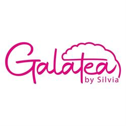Horario de apertura Galatea, Albox