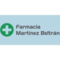 Horario de apertura Farmacia Martínez Borque, Soria
