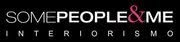Horario de apertura Some People And Me S.L., Madrid