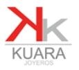 Horario de apertura Kuara Joyeros C.b., Almería