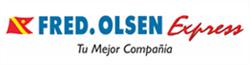 Horario de apertura Fred. Olsen Express, Santa Cruz de Tenerife