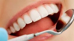 Horario de apertura Monasterio Alonso Clinica Dental, Ribadeo
