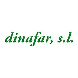 Dinafar S.L en Zaragoza (Casco Antiguo) - Horario de apertura