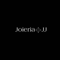 Horario de apertura J.J., El Verger