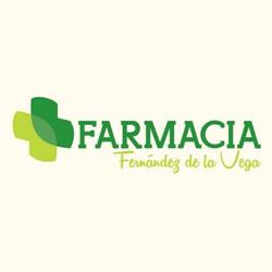 Horario de apertura Farmacia, Lugo