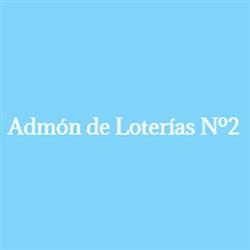 Horario de apertura Admón. Lotería N.º 2 Talismán, Vecindario