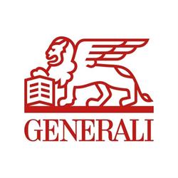 Horario de apertura Mediadores de Seguros Orts SL. Agencia de seguros Grupo Generali, Sant Vicent Del Raspeig