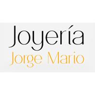 Horario de apertura Joyería Jorge Mario, Granada