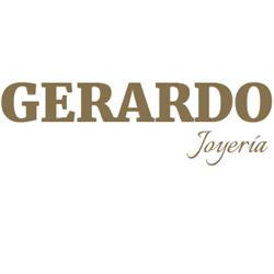 Joyería Gerardo en Granada (Centro) - Horario de apertura