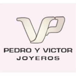 Pedro Y Victor Joyeros en Madrid (Chamberí) - Horario de apertura
