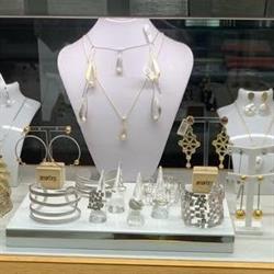 Horario de apertura Joyerias Fuertes, Pozo Alcón