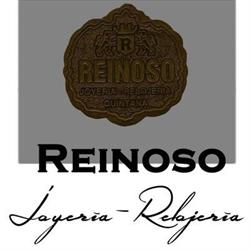 Horario de apertura Joyería Reinoso Relojería, Quintana de la Serena