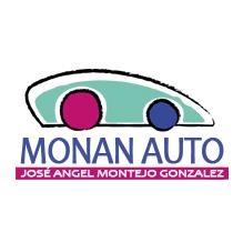 Horario de apertura Monan Auto - José Ángel Montejo González, Madrid