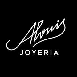 Horario de apertura Alonis Joyería, Jávea