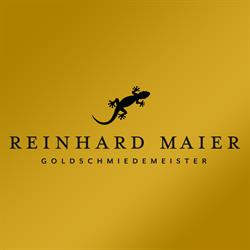 Horario de apertura Maiers Goldschmiede, Sant Antoni de Portmany