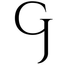 Horario de apertura Joyeria Gimeno, Moncada