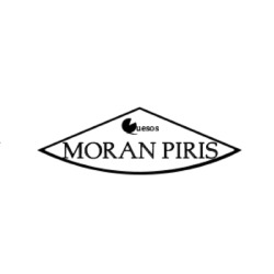 Quesos Morán Piris en Badajoz (Badajoz) - Horario de apertura