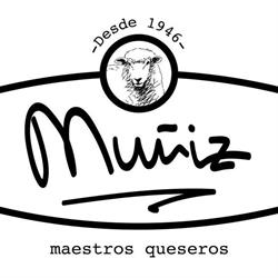 Horario de apertura Quesos Muñiz S.a., Mojados