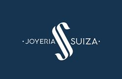Joyería Suiza Travesía en Gijón (Centro) - Horario de apertura