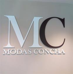 Horario de apertura Modas Concha, Ibi