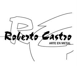 Horario de apertura Roberto Castro Arte en Metal, Alcalá de Henares