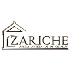 Horario de apertura Zariche Teruel, Celadas
