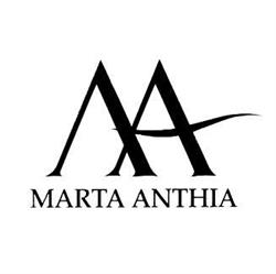 Horario de apertura Marta Anthia, Lleida