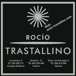 Horario de apertura Rocio Trastallino, Cartaya