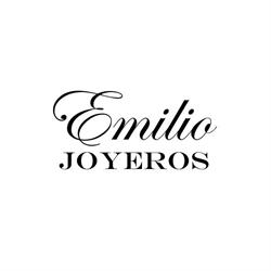 Horario de apertura Joyería Emilio - Torre del Mar, 