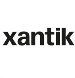 Horario de apertura XANTIK, Badalona