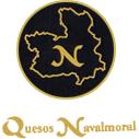 Horario de apertura Quesos Navalmoral S.A., Totanés