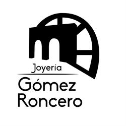 Horario de apertura Gomez Roncero, Sangonera la Seca