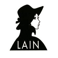 Horario de apertura Lain, Barcelona