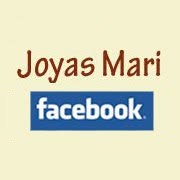 Horario de apertura Joyas Mari, Onda
