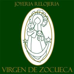 Horario de apertura Joyeria Virgen de Zocueca, Bailén