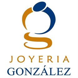 Horario de apertura Joyería González, Salvaterra de Miño