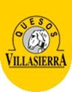 Horario de apertura Quesos Villasierra, Villarrubia de los Ojos