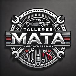 Horario de apertura Talleres Mata, La Carlota