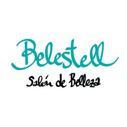 Horario de apertura Belestell Estética Alcorcón, 
