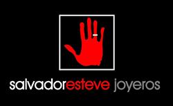 Horario de apertura Salvador Esteve Joyeros, Elda