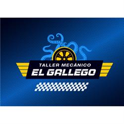 Horario de apertura Taller Mecánico El Gallego, Gijón
